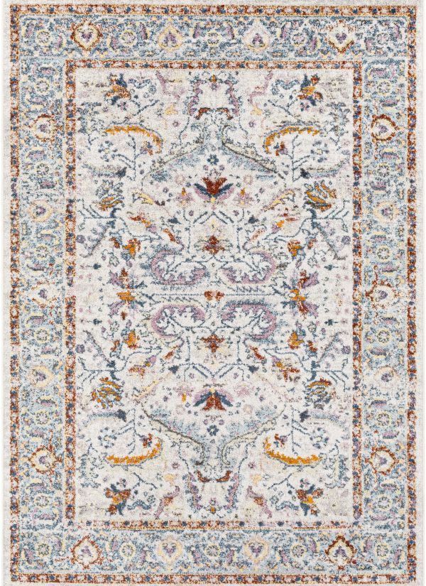 Surya New Mexico Nwm-2351 Collection