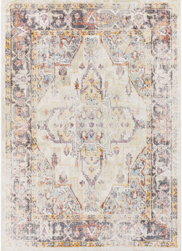 Surya New Mexico Nwm-2358 Collection