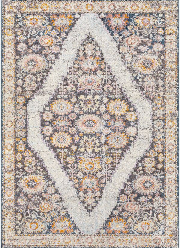 Surya New Mexico Nwm-2362 Collection