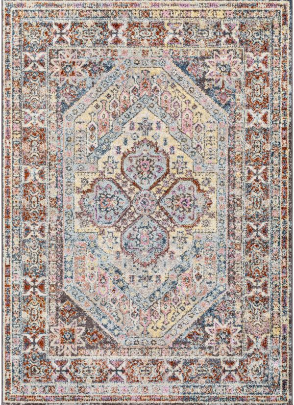 Surya New Mexico Nwm-2365 Collection