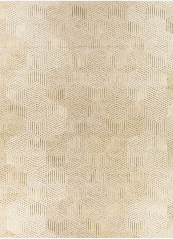 Surya Oakland Oaa-1002 Collection