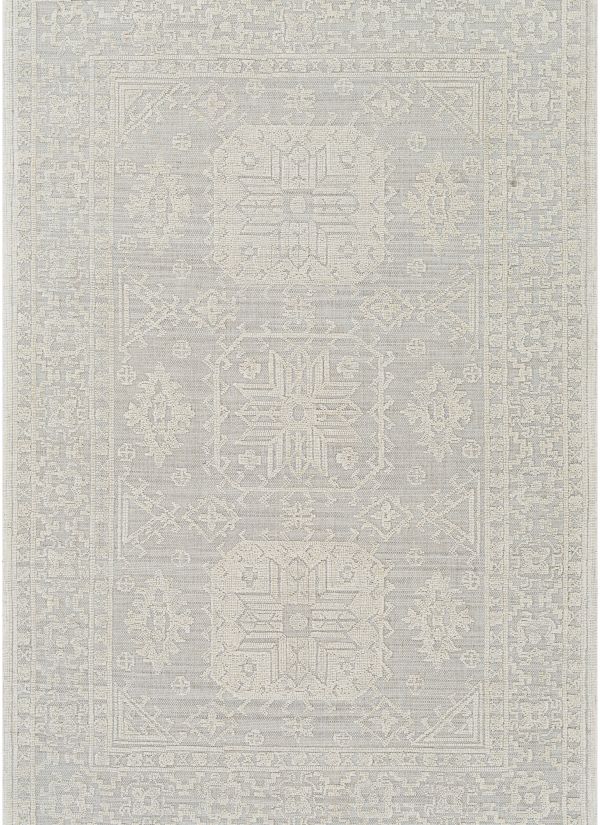 Surya Oakland Oaa-1013 5'0" x 7'6" Collection