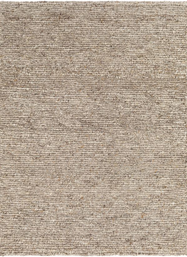 Surya Odessa Ods-2302 12'0" x 15'0" Collection