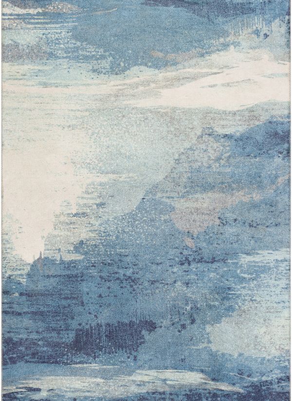 Surya Olivia Olv-2300 Collection