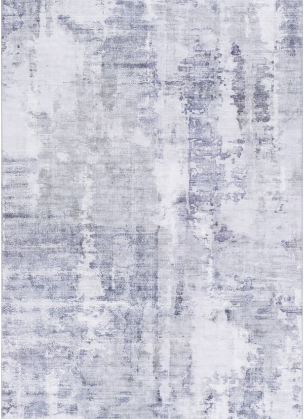 Surya Olivia Olv-2302 Collection