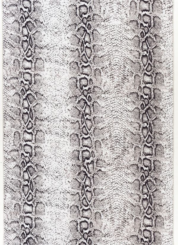 Surya Olivia Olv-2304 Collection