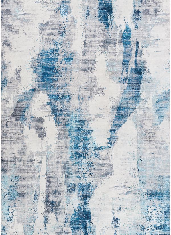 Surya Olivia Olv-2305 Collection