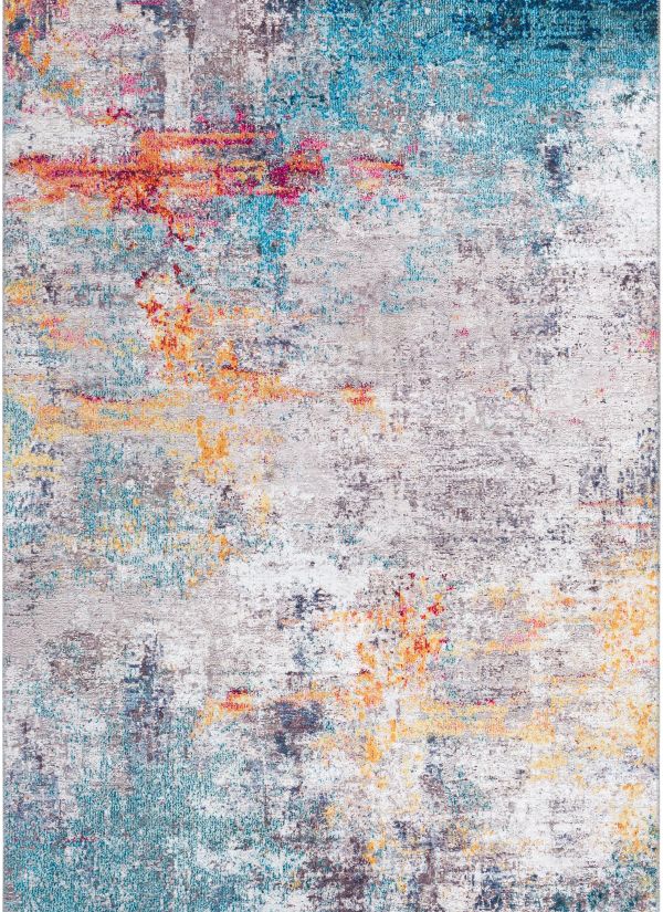 Surya Olivia Olv-2307 Collection