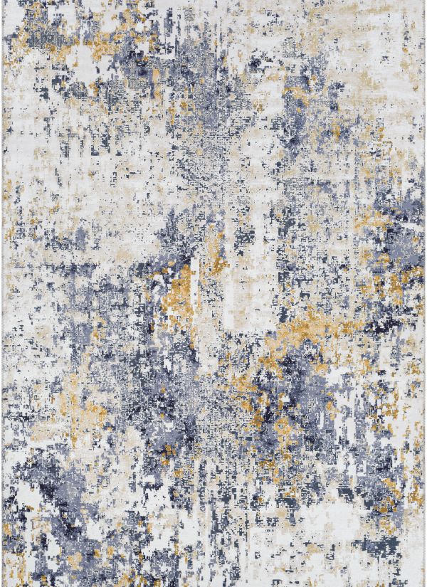 Surya Olivia Olv-2310 Collection