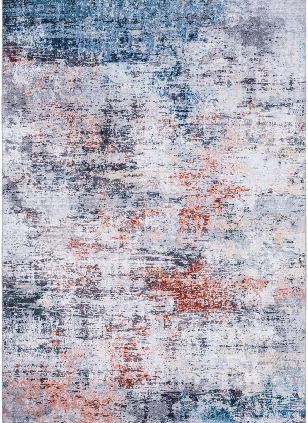 Surya Olivia Olv-2312 2'3" x 3'9" Collection