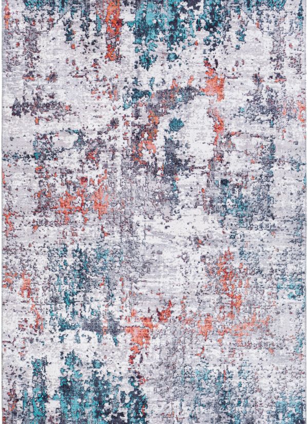 Surya Olivia Olv-2314 2'3" x 3'9" Collection