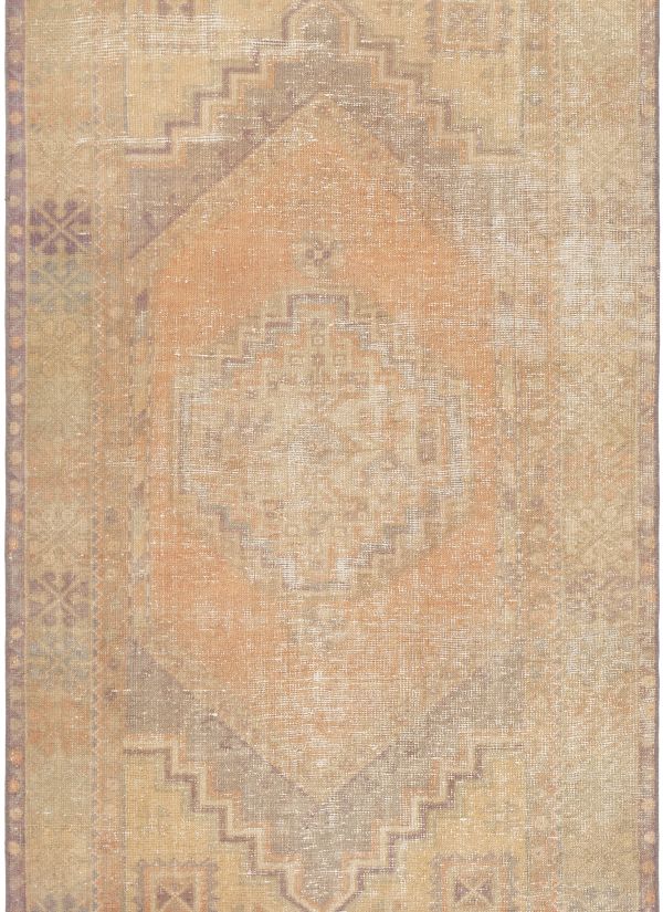 Surya One Of A Kind Ooak-1043 3'7" x 6'6" Collection