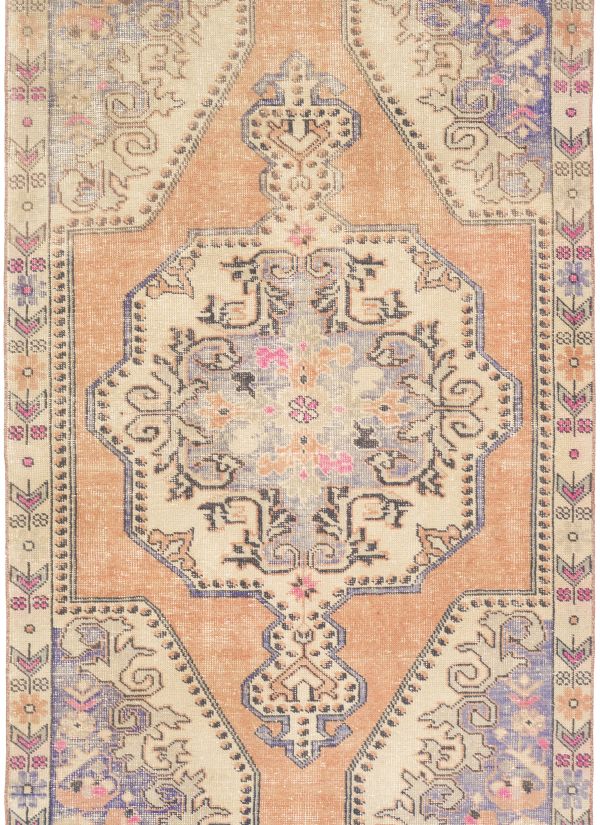 Surya One Of A Kind Ooak-1094 4'4" x 7'0" Collection