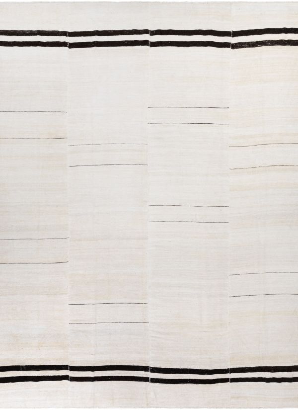 Surya One Of A Kind Ooak-1280 9'5" x 12'0" Collection