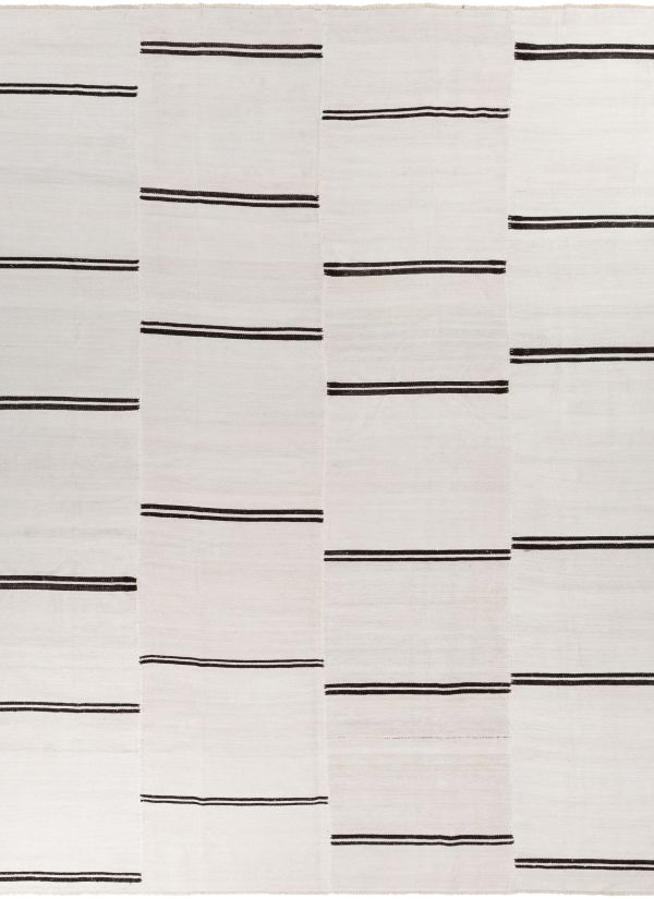 Surya One Of A Kind Ooak-1285 9'6" x 12'0" Collection