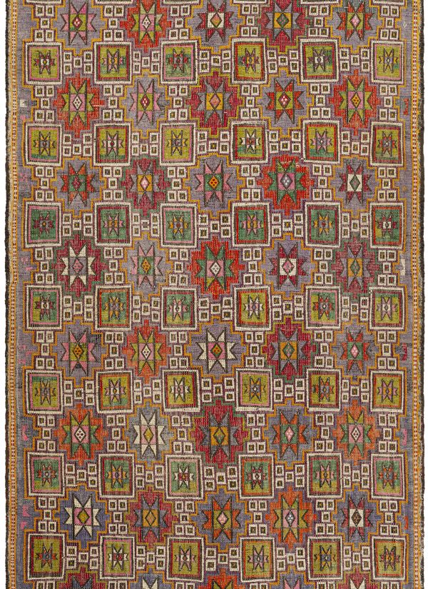 Surya One Of A Kind Ooak-1327 5'8" x 9'6" Collection