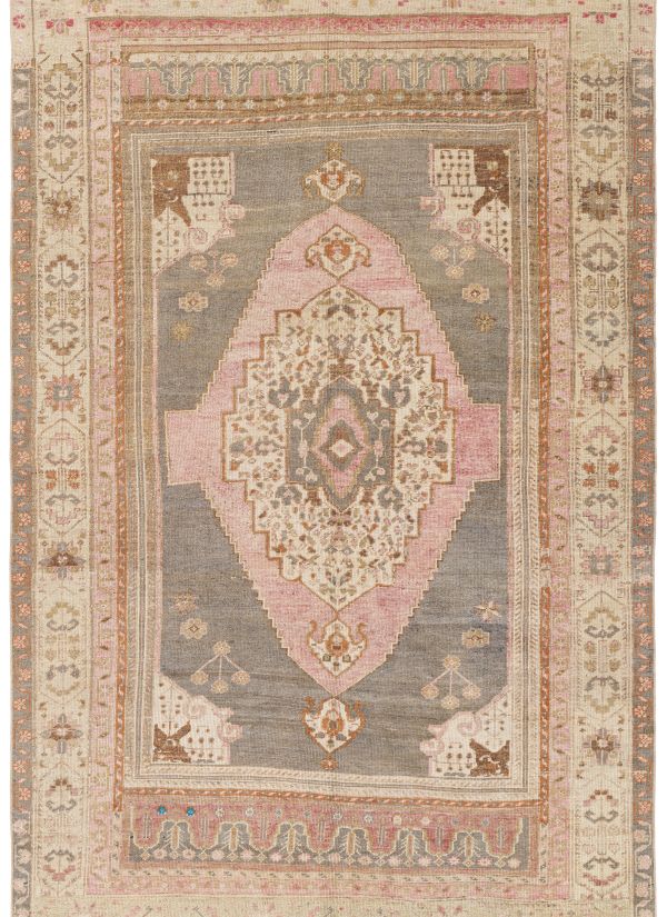 Surya One Of A Kind Ooak-1374 5'7" x 8'8" Collection