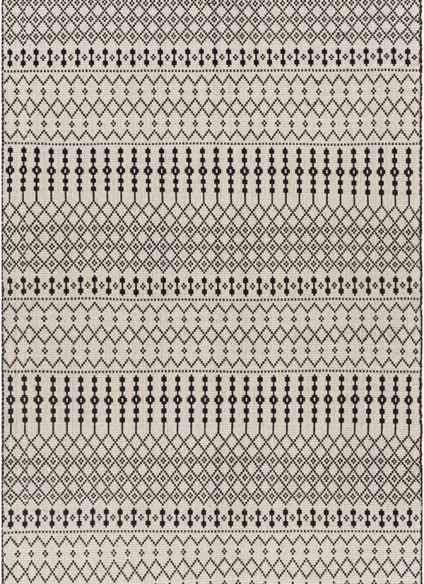 Surya Osasuna Osa-2300 5'0" x 7'6" Collection