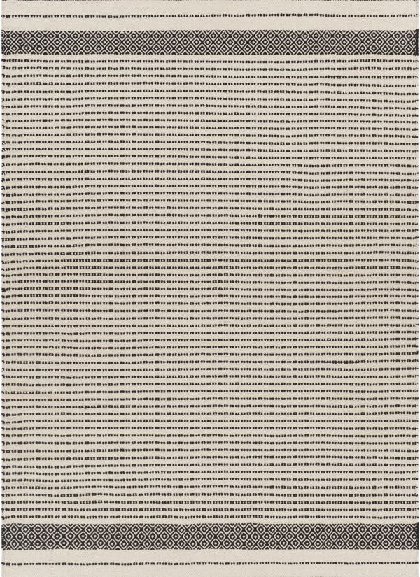 Surya Osasuna Osa-2301 Collection