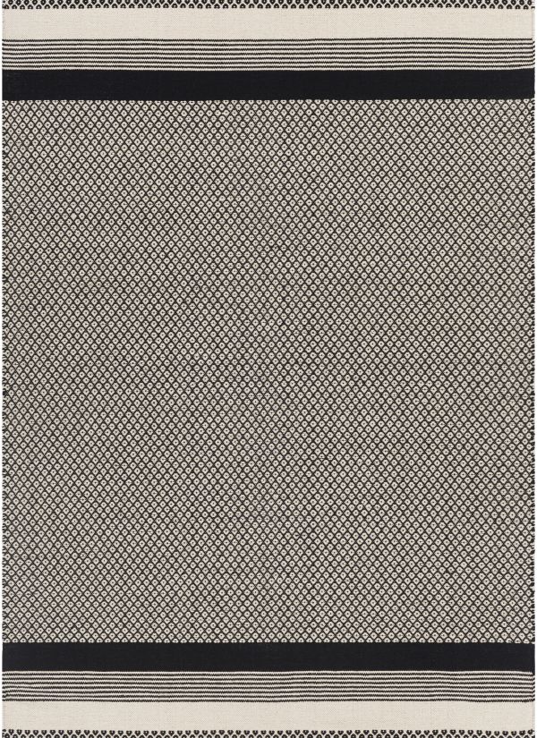 Surya Osasuna Osa-2302 Collection