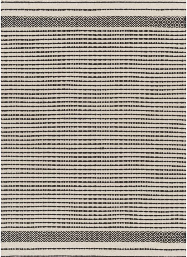 Surya Osasuna Osa-2303 Collection