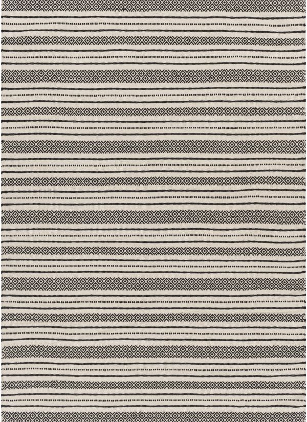 Surya Osasuna Osa-2304 5'0" x 7'6" Collection