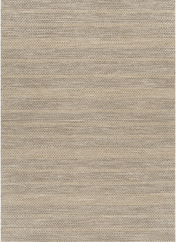 Surya Osasuna Osa-2305 Collection