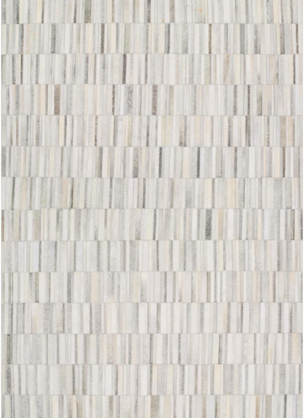 Surya Outback Out-1013 Collection