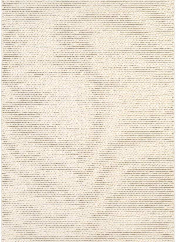 Surya Ozark Ozk-2301 9'0" x 13'0" Collection