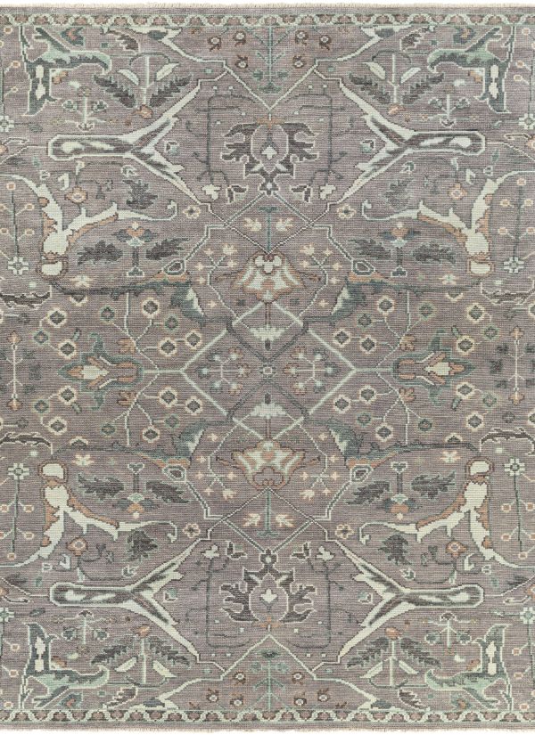 Surya Palais Pal-2300 Collection