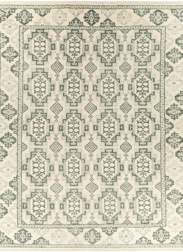 Surya Palais Pal-2303 Collection