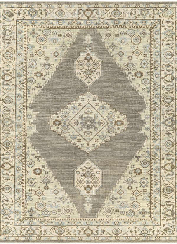 Surya Palais Pal-2304 Collection