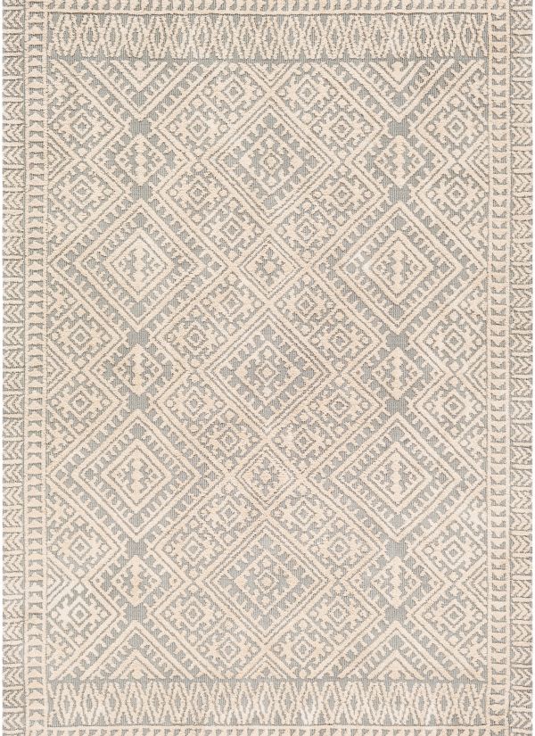 Surya Padma Pam-2303 Collection