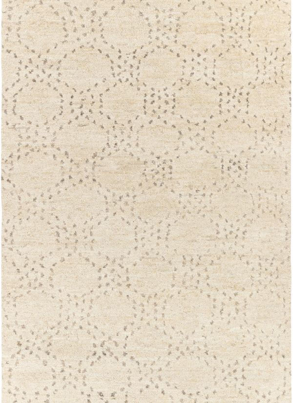 Surya Pampa Pap-1000 Collection