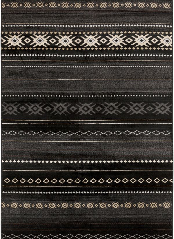 Surya Paramount Par-1047 Collection