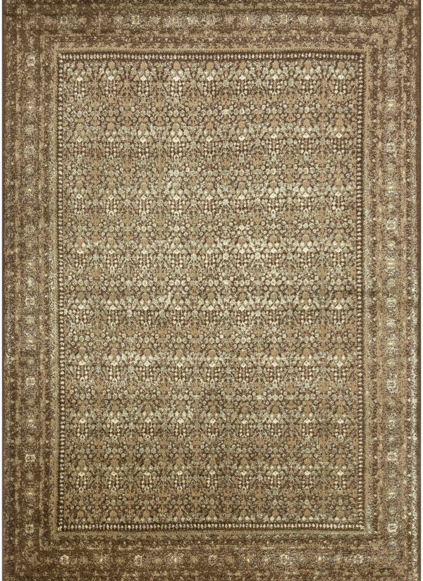 Surya Paramount Par-1076 Collection