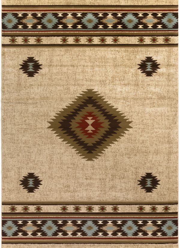 Surya Paramount Par-1085 Collection