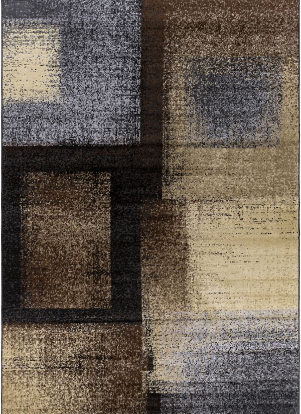 Surya Paramount Par-1086 7'10" x 11'2" Collection