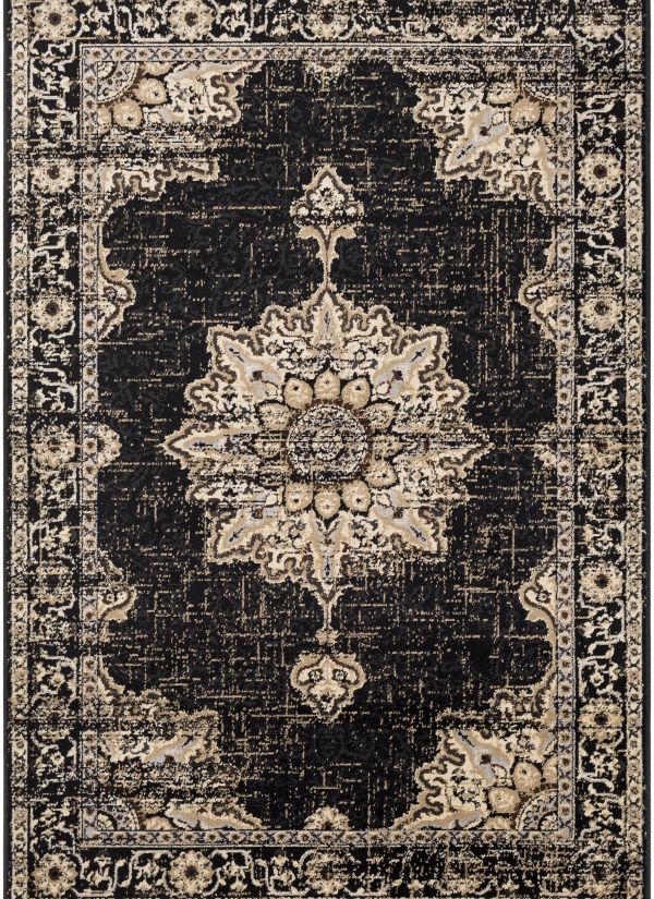 Surya Paramount Par-1089 6'7" x 9'6" Collection