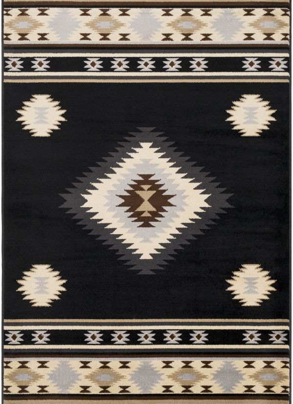 Surya Paramount Par-1095 8'10" x 12'10" Collection