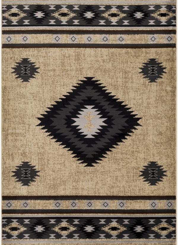 Surya Paramount Par-1096 7'10" x 11'2" Collection