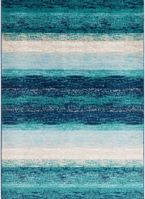 Surya Paramount Par-1109 Collection