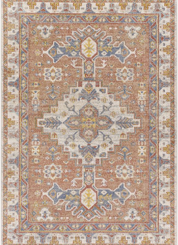 Surya Passion Pas-2302 Collection