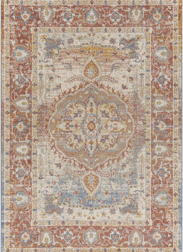 Surya Passion Pas-2303 Collection