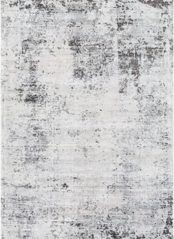 Surya Park Avenue Pav-2301 2'0" x 3'0" Collection