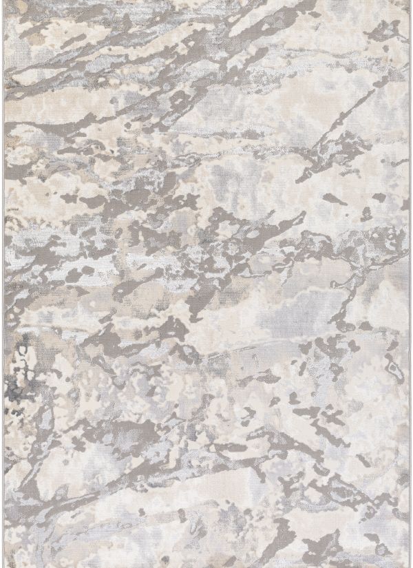 Surya Perception Pcp-2306 6'7" x 9'2" Collection