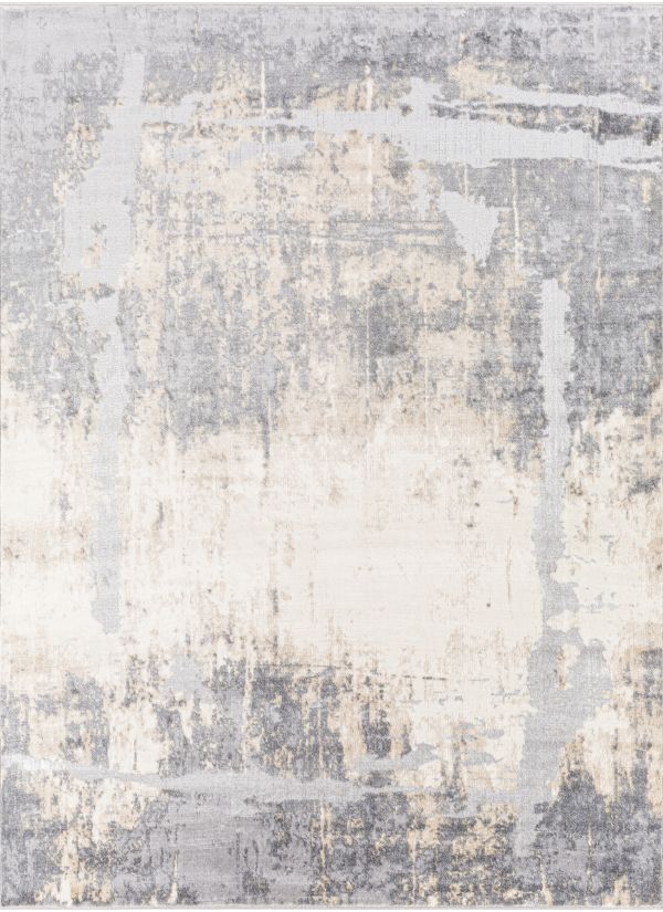 Surya Perception Pcp-2310 5'3" x 6'12" Collection