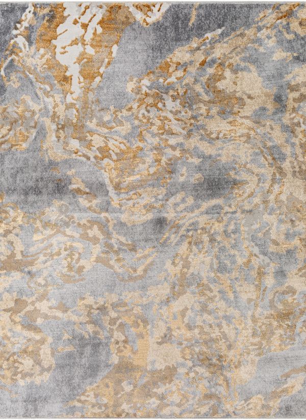 Surya Perception Pcp-2313 Collection