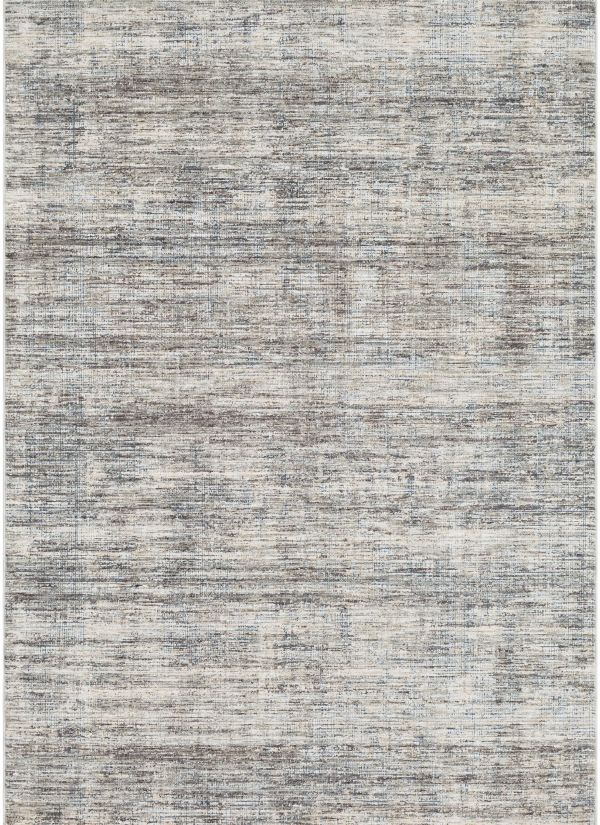 Surya Presidential Pdt-2308 8'10" x 12'10" Collection