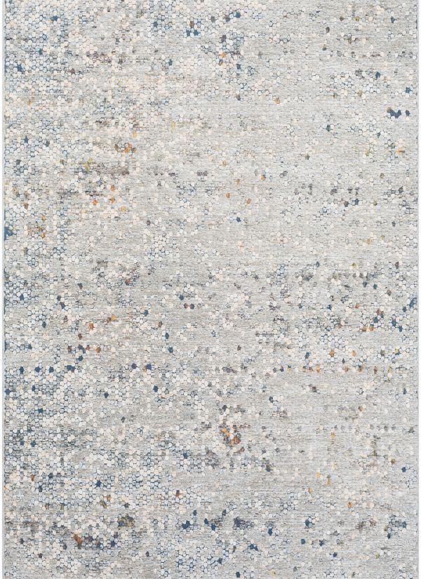 Surya Presidential Pdt-2312 Collection